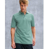 JN801 - Daiber - Polo Workwear homme
